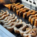 장어명가 지중해 이미지