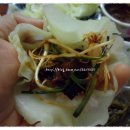 건강행복밥상(주말) 이미지