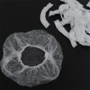 다다뷰티 이미지