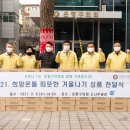 태정 이미지