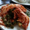 따꿈누룽지백숙 이미지