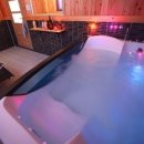 모나코펜션 이미지