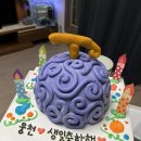 레오레인케이크