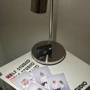 성수놀거리흑백셀프사진관하프스튜디오 이미지