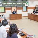 월평초등학교 이미지