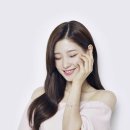 미조명 이미지