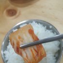 민이네국수 이미지