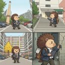 (주)동신 | <노원구 월계동신아파트> 8억대 재건축 아파트 장위뉴타운 서울원아이파크 호재 분석 및 임장 후기