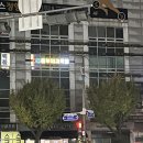 88흉부외과의원 이미지