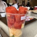 아이랑 홍콩여행 X 홍콩디즈니랜드 3-in-1 밀쿠폰 사용방법 맛집 꿀팁