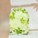 사비나공방 | 용인 부케말리기 선물 제작 사비나공방