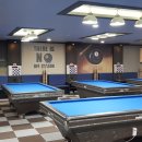 세종당구장 이미지