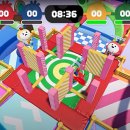 일이육 주식회사 이미지