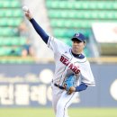 삼성 이미지