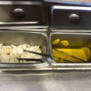 팔거천동로 이미지