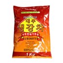 대호식품 이미지