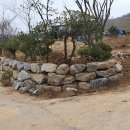 제일건설중기 이미지