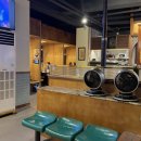 버거킹(대구칠곡3지구점) 이미지