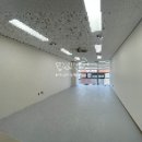 데코공인중개사사무소 이미지