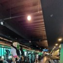 버핏그라운드 강변테크노마트 이미지