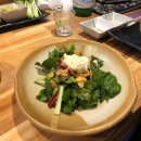 마구로안 이미지