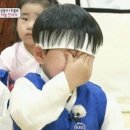 가로광고