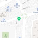가경e편한세상 | 가경이편한 세상 커튼 시공 후기(신혼집도 더 화사하게 해주는 홍가네커튼)