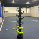 마들테니스장 이미지