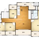 예미지 2713동 이미지