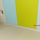 미추홀경찰서어린이집 이미지