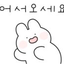 JM스타댄스학원 이미지