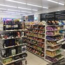 GS25 면목동일 이미지