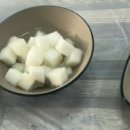 미도통닭 이미지