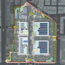 농수산물도매시장 수산동_1 이미지