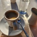 파리 겨울 여행 7) 파리 코인세탁, cafe du trocadero, nomicos, 사랑해 벽, 갤러리 라파예트