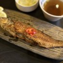 합정 맛집 다양한 매력을 담고 있는 라뎅