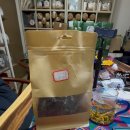 엽차엽차 이미지