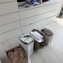 (주)다정 | 볼라르 스튜디오 촬영후기(w/ 김청경헤어페이스 다정, 연정)