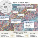 개성농장 2 이미지