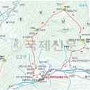 필봉 이미지