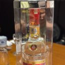 홍아저씨 | [혜화] 진정한 중식은 여기서, 계향각 방문 후기｜동파육부터 다진홍고추생선찜까지 메뉴 리뷰