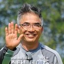 삼가-14 이미지