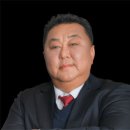 (주)가온칩스