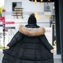 비에스닷컴 이미지