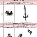 더 드라마 이미지