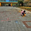 보람동_여울초등학교 이미지