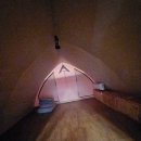 가평 아만다키즈글램핑:)