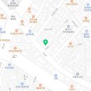 장기주공수퍼 네이버블로그