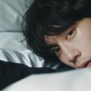 수현 | [웨딩준비] ONA 촬영 수현작가님 후기