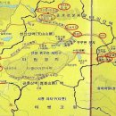 죽음의 바다, 발굴된 미라(mirra), 모두 백인일까? 그럴 일은 없다. 이미지
